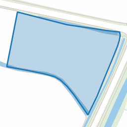 Perceel WHE00-F-1947