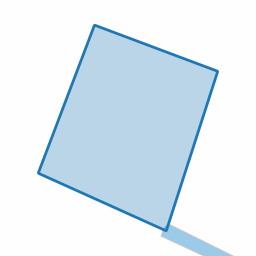 Perceel WHE00-F-2167