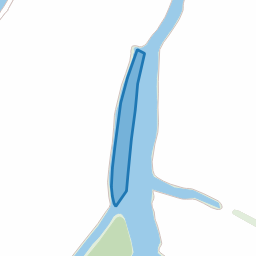 Perceel WHE00-F-2342