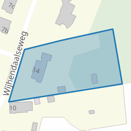 Perceel WHE00-F-2373