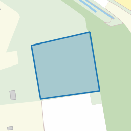 Perceel WHE00-F-2375