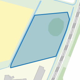 Perceel WHE00-F-2387