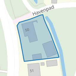 Perceel WHE00-F-2420