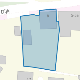 Perceel WHE00-F-2471