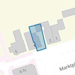 Perceel WHE00-F-2668