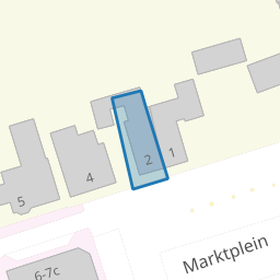 Perceel WHE00-F-2669