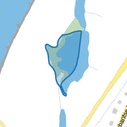 Perceel WHE00-F-2741