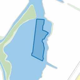 Perceel WHE00-F-2742