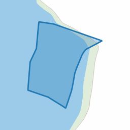 Perceel WHE00-F-2743