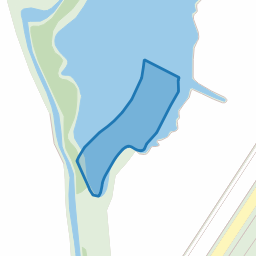 Perceel WHE00-F-2746