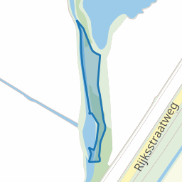 Perceel WHE00-F-2747