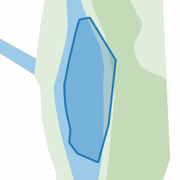 Perceel WHE00-F-2748