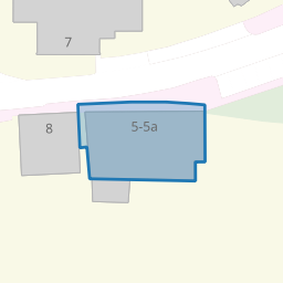 Perceel WHE00-F-2910