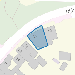 Perceel WHE00-F-2936