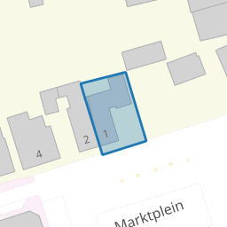 Perceel WHE00-F-3026