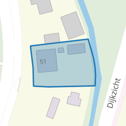 Perceel WHE00-F-3086