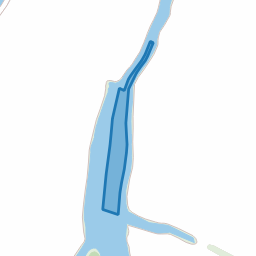 Perceel WHE00-F-3198