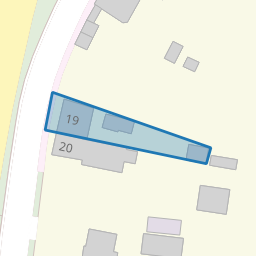 Perceel WHE00-F-3296