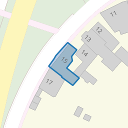 Perceel WHE00-F-3347