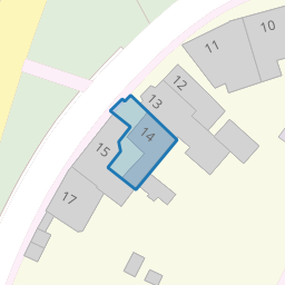 Perceel WHE00-F-3380