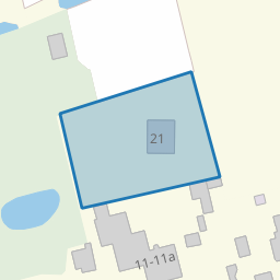 Perceel WHE00-F-3490