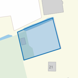 Perceel WHE00-F-3491