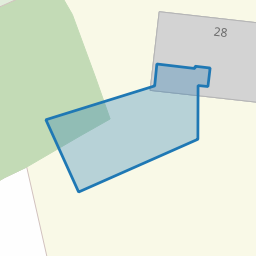 Perceel WHE00-F-3497