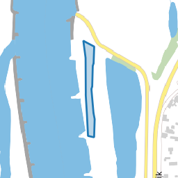 Perceel WHE00-F-3508