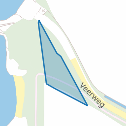 Perceel WHE00-F-3509