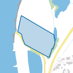 Perceel WHE00-F-3511