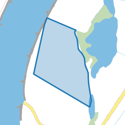 Perceel WHE00-F-3512