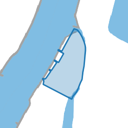 Perceel WHE00-F-3514