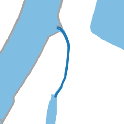 Perceel WHE00-F-3515