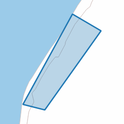 Perceel WHE00-F-3517