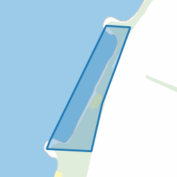 Perceel WHE00-F-3520