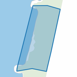 Perceel WHE00-F-3522