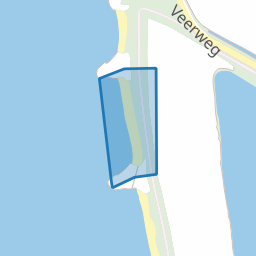 Perceel WHE00-F-3525