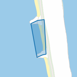 Perceel WHE00-F-3526