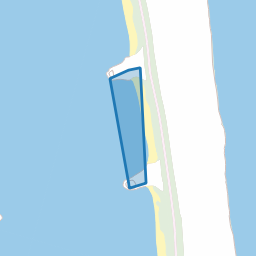 Perceel WHE00-F-3527