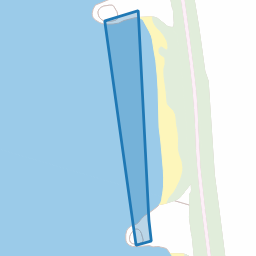 Perceel WHE00-F-3528