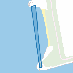 Perceel WHE00-F-3529