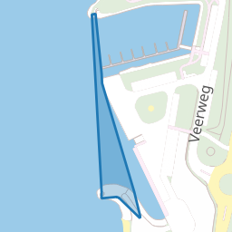 Perceel WHE00-F-3530