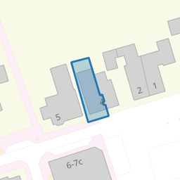 Perceel WHE00-F-3544