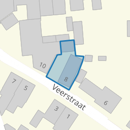 Perceel WHE00-F-3627