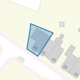 Perceel WHE00-F-3636