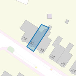 Perceel WHE00-F-3637