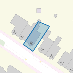 Perceel WHE00-F-3638