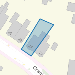 Perceel WHE00-F-3677