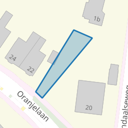 Perceel WHE00-F-3679