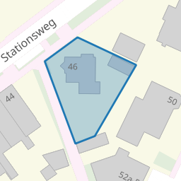 Perceel WHE00-F-3712